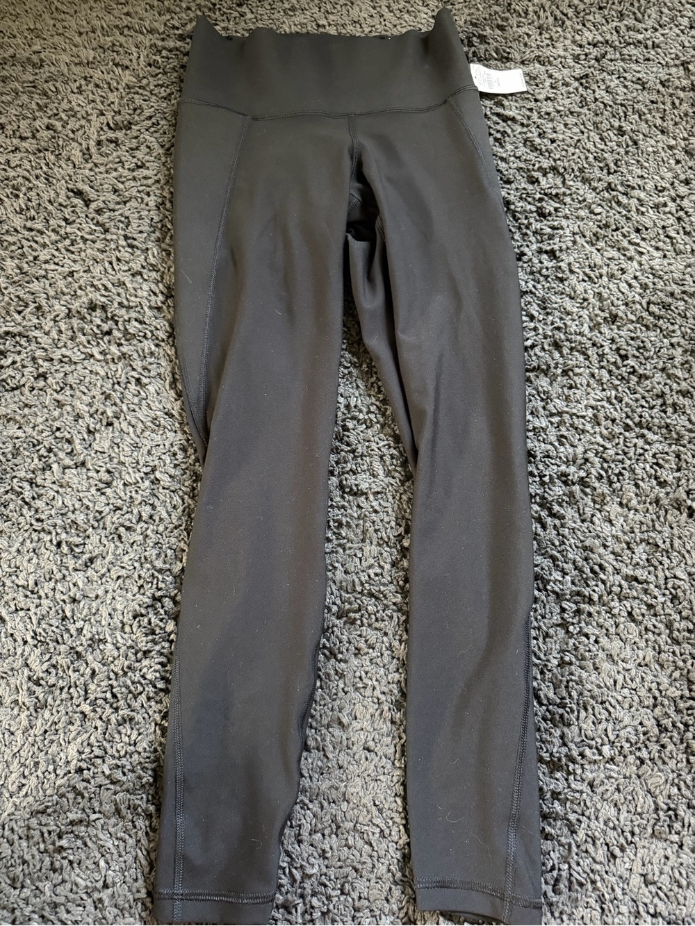 Old Navy elevate built in sculpt leggings